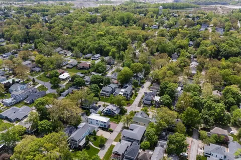 View/Area - 910 E 3rd St, Lakeside, OH 43440 photo 7 of 7