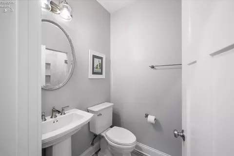 Bath - 910 E 3rd St, Lakeside, OH 43440 photo 1 of 8