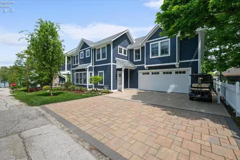 Other - 910 E 3rd St, Lakeside, OH 43440 photo 2 of 10