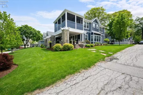 Other - 910 E 3rd St, Lakeside, OH 43440 photo 1 of 10