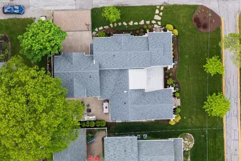 View/Area - 910 E 3rd St, Lakeside, OH 43440 photo 1 of 7