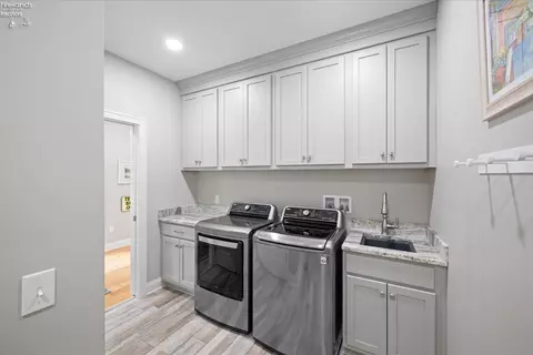 Other - 910 E 3rd St, Lakeside, OH 43440 photo 7 of 10