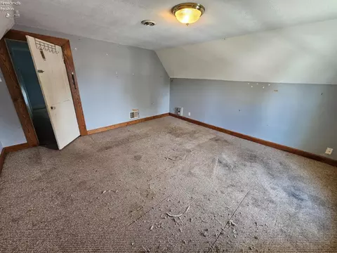 202 Duane St, Clyde, OH 43410 photo 14