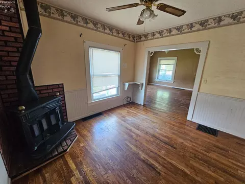 202 Duane St, Clyde, OH 43410 photo 11