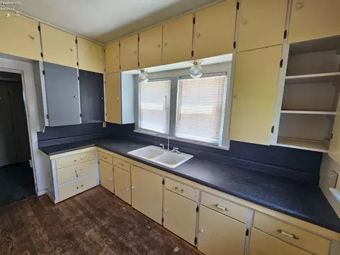 202 Duane St, Clyde, OH 43410 photo 19