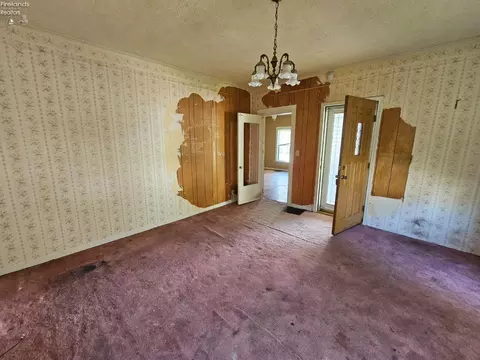 202 Duane St, Clyde, OH 43410 photo 12