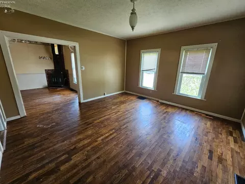 202 Duane St, Clyde, OH 43410 photo 9
