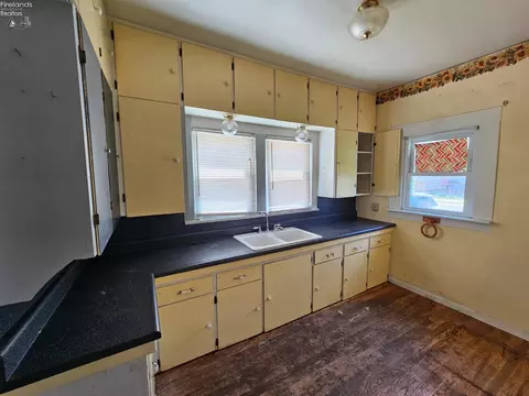 202 Duane St, Clyde, OH 43410 photo 21