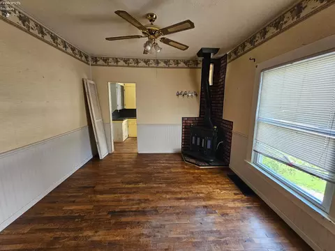 202 Duane St, Clyde, OH 43410 photo 10