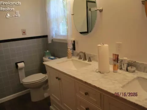 720 S Myrtle Ave, Willard, OH 44890 photo 19
