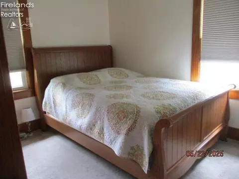 720 S Myrtle Ave, Willard, OH 44890 photo 22