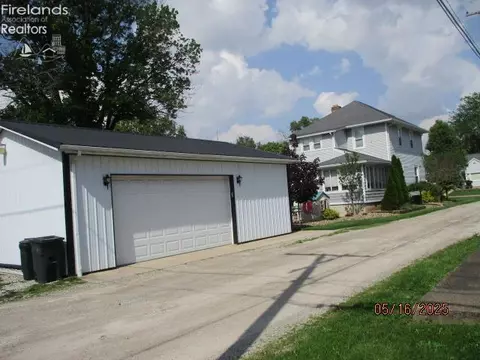 720 S Myrtle Ave, Willard, OH 44890 photo 3
