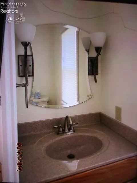 720 S Myrtle Ave, Willard, OH 44890 photo 21