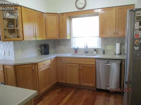 720 S Myrtle Ave, Willard, OH 44890 photo 13