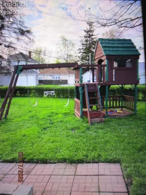 720 S Myrtle Ave, Willard, OH 44890 photo 7