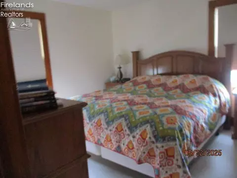 720 S Myrtle Ave, Willard, OH 44890 photo 23