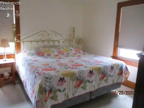 720 S Myrtle Ave, Willard, OH 44890 photo 24