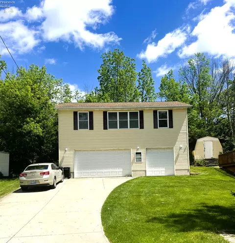 765 Riverside, Vermilion, OH 44089