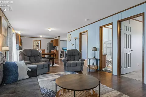 7727 Washington St, Flat Rock, OH 44828 photo 18