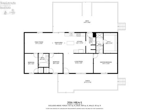 7727 Washington St, Flat Rock, OH 44828 photo 38