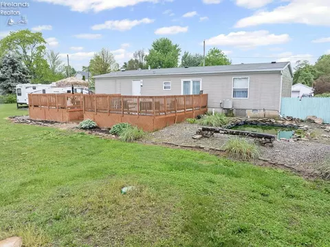 7727 Washington St, Flat Rock, OH 44828 photo 34