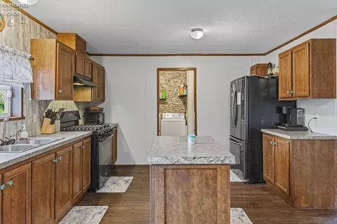 7727 Washington St, Flat Rock, OH 44828 photo 14