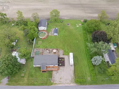 7727 Washington St, Flat Rock, OH 44828 photo 31