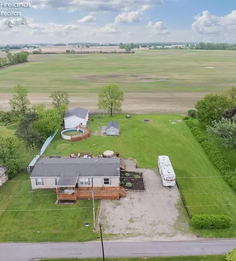 7727 Washington St, Flat Rock, OH 44828 photo 33