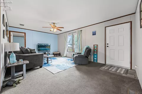 7727 Washington St, Flat Rock, OH 44828 photo 4