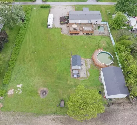 7727 Washington St, Flat Rock, OH 44828 photo 32