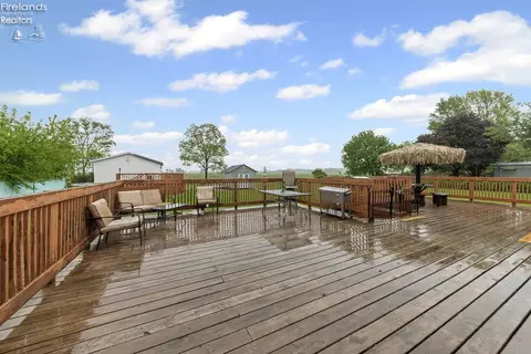 7727 Washington St, Flat Rock, OH 44828 photo 29