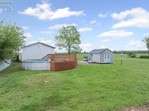 7727 Washington St, Flat Rock, OH 44828 photo 35