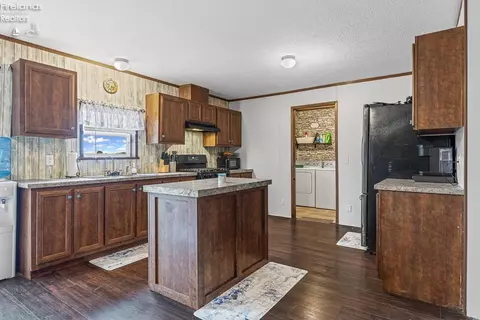 7727 Washington St, Flat Rock, OH 44828 photo 10