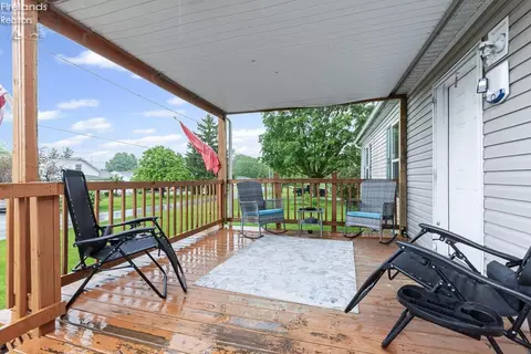 7727 Washington St, Flat Rock, OH 44828 photo 30
