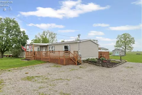 7727 Washington St, Flat Rock, OH 44828 photo 28
