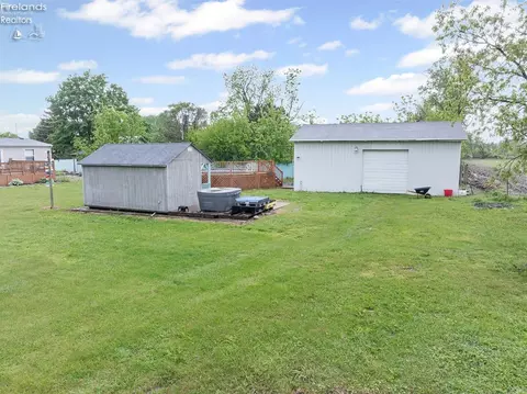 7727 Washington St, Flat Rock, OH 44828 photo 36