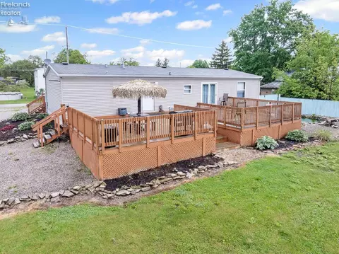 7727 Washington St, Flat Rock, OH 44828 photo 27