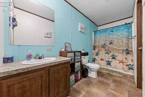7727 Washington St, Flat Rock, OH 44828 photo 9