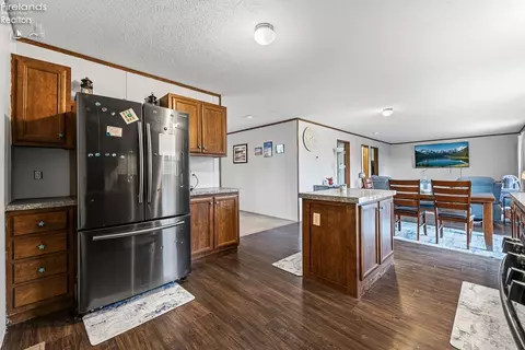 7727 Washington St, Flat Rock, OH 44828 photo 13