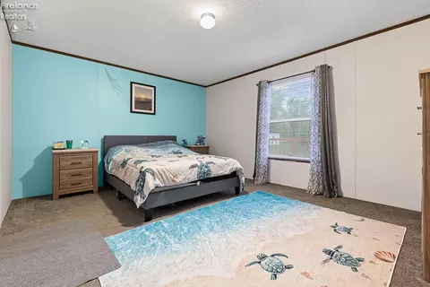 7727 Washington St, Flat Rock, OH 44828 photo 6