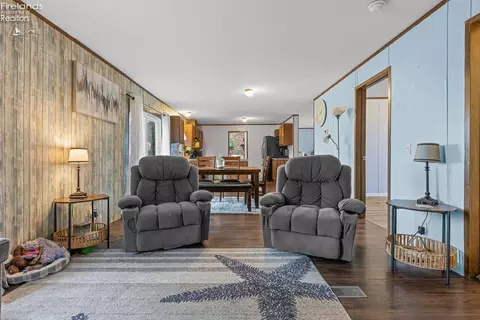 7727 Washington St, Flat Rock, OH 44828 photo 17