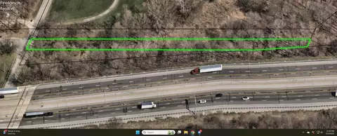 0 Humm Rd, Berlin Heights, OH 44814