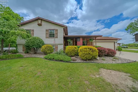 1990 County Road 62, Gibsonburg, OH 43431