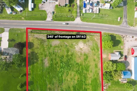 7522 E Harbor Rd, Marblehead, OH 43440 photo 9