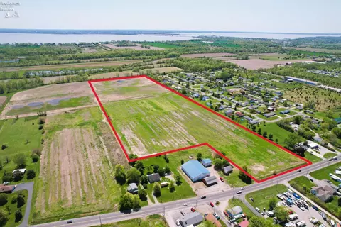 7522 E Harbor Rd, Marblehead, OH 43440 photo 6