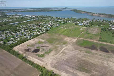 7522 E Harbor Rd, Marblehead, OH 43440 photo 28