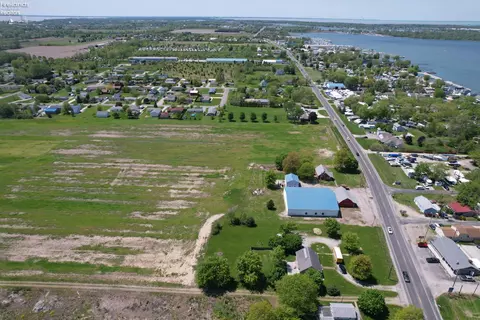 7522 E Harbor Rd, Marblehead, OH 43440 photo 24
