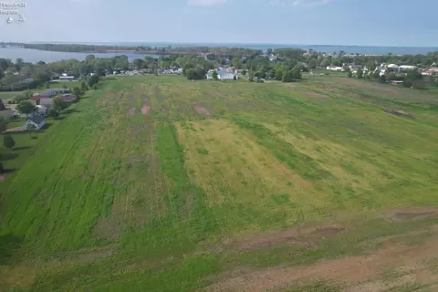 7522 E Harbor Rd, Marblehead, OH 43440 photo 29