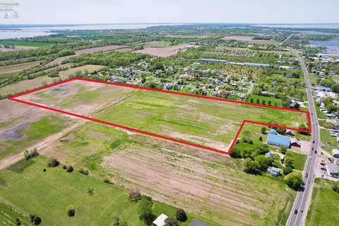 7522 E Harbor Rd, Marblehead, OH 43440 photo 7