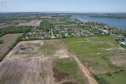 7522 E Harbor Rd, Marblehead, OH 43440 photo 20